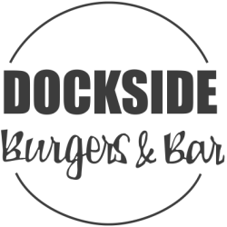 Dockside – Malmö